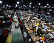 ӛ���P��13�죬���_(k��i)���f�I(y��)��(n��i)Ļ��؈ā��