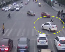 �H��˾�C(j��)���{�o(w��)��܇�Bײ�W(xu��)���������ݱ��̾�