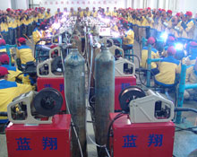 �{(l��n)�輼У���ӌ��I(y��)��(sh��)��(x��)܇�g