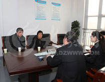 ��(sh��)��ɽ�|��(f��)�� ���ٕ�(hu��)Ҋ(ji��n)ĸ���Ɏ�ȫ�^(gu��)��