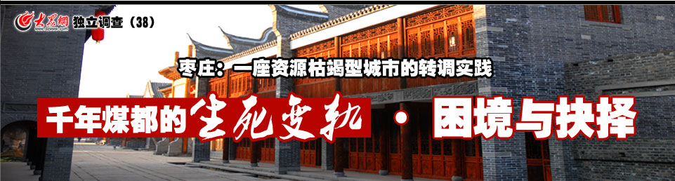 ���fǧ��ú���������c���(�D)