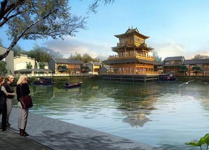 �_(t��i)���f��ò