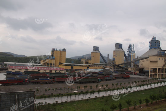 ���M�С���һ��������ˮ��