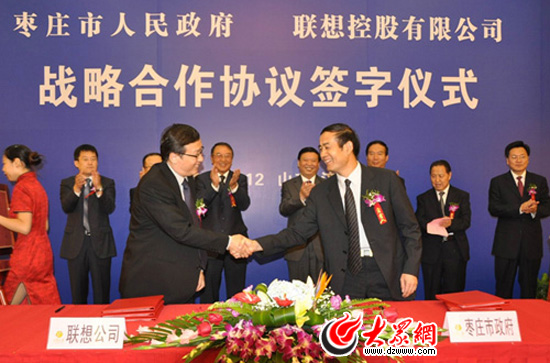 ���f���c��ع��e�Б��Ժ����f�h���s�xʽ