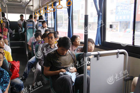 �˿��ڬF(xi��n)������BRT܇��