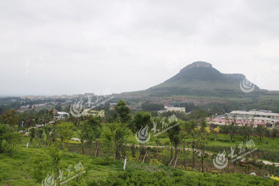 �c���g�[��һ��