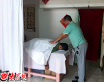 "����ä��"��������ȫ�ǌ��� �����������Î�