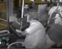 ����92�� �ʝɡ���������˾�C(j��)���R�Kͣ܇ȫ�^��