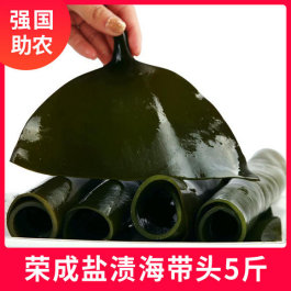 ɽ�|�خa(ch��n) �s�ɺ��� �}�n�����^5���b.jpg