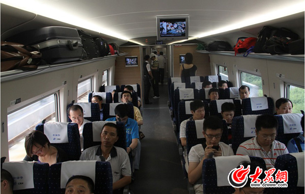 �c���g�[��һ��