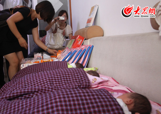 �c���g�[��һ��