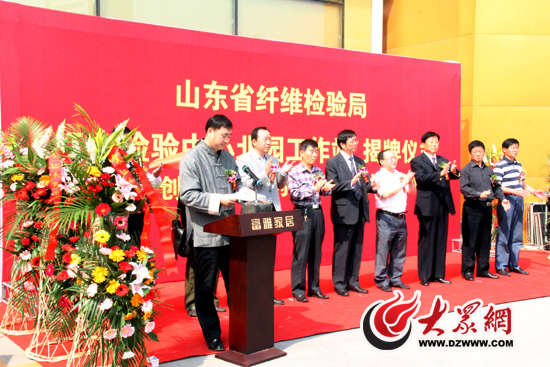 �c���g�[��һ��