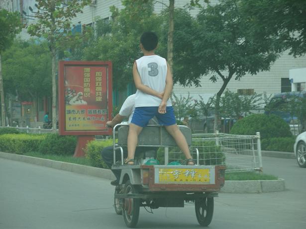 �c���g�[��һ��