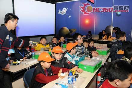 ���C����С���ҡ������o���M����