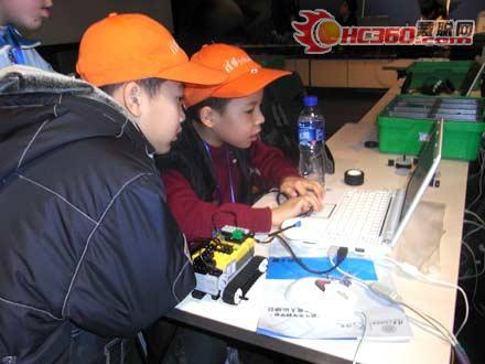 С�x�ւ�����˼��