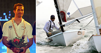 Photo:<!--###IMAGE_BRIEF###-->