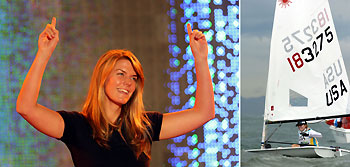 Photo:<!--###IMAGE_BRIEF###-->