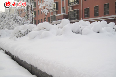 �ݳ��׈�ѩ �eѩ��ȳ��^17����