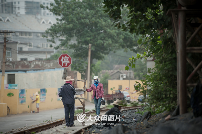 ��ȫ�����b���Į��I(y��)����������գ���ͣ��æµ����ñ�܉��úܵͣ���ͬ�W(xu��)�^��߀����һ�lë����ĘҲ�����ͨ�t�����󱊾W(w��ng)ӛ�� ���L�� �z��