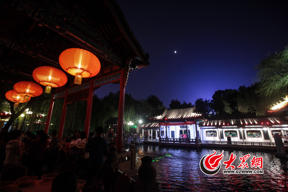 9��6�������ԡ���ͻȪ��˼��Դ������r�����Νh�������}�ĝ������µ�һȪ�L���^���������p�»������ͻȪ���^�TԴ�Ã��e�С����˽⣬ �����9��6�գ���Ȫˮ��ӿʮһ����o���ա�