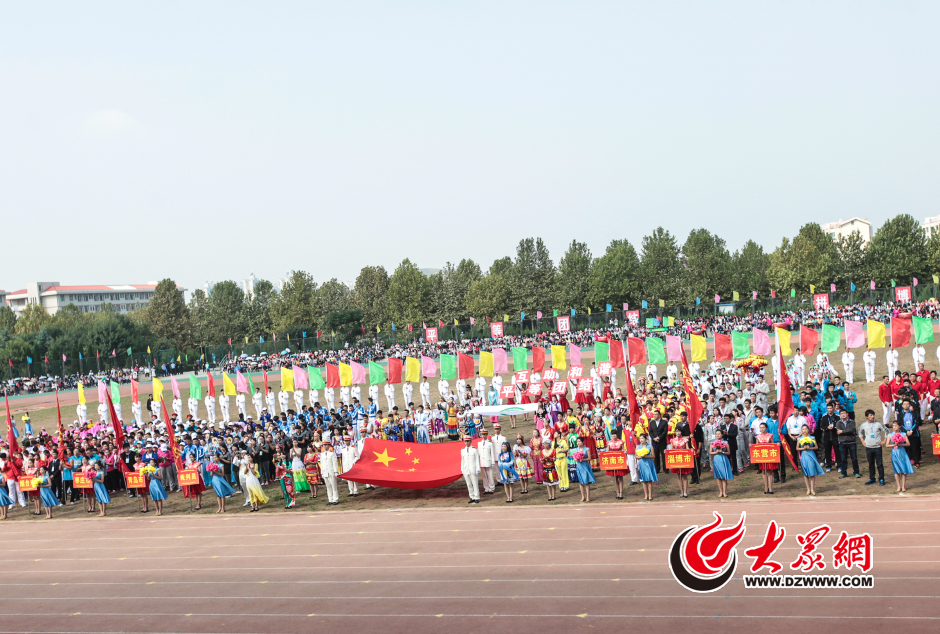 ɽ�|ʡ�ھŌ��ٔ�������y�w���\�ӕ���ɽ�|���tˎ��W�L��У�^¡���_Ļ��