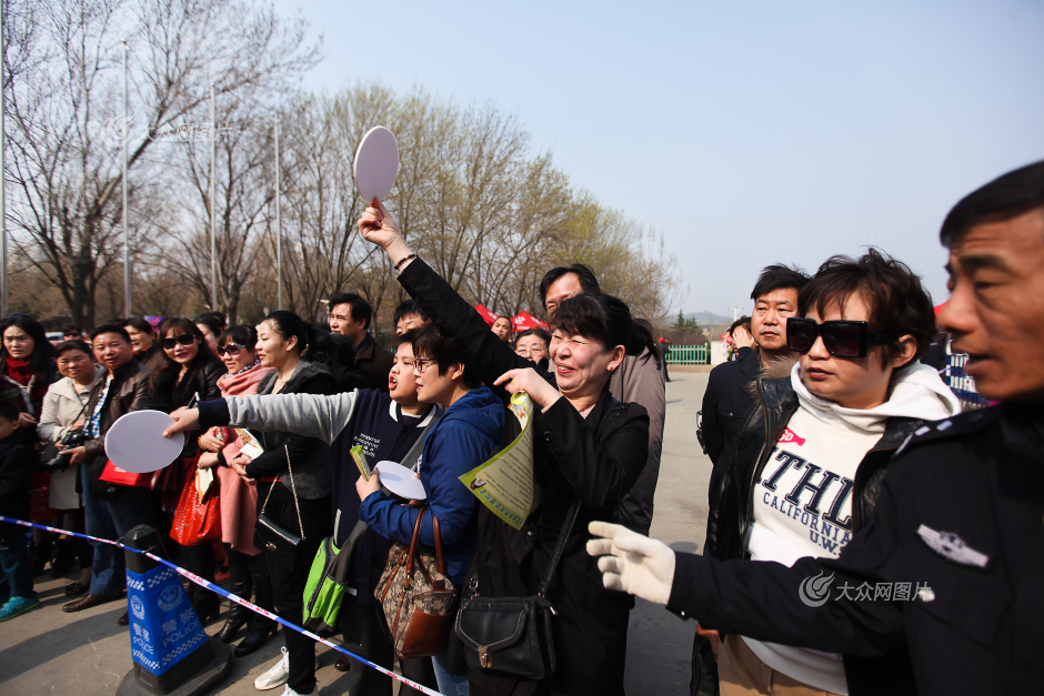 0��3��28�գ�����˴�����H��չ���ģ����񠎓��I�B����Ȯ�����գ������й������ΰ�֧�����Ȯֻ�I�B����ڝ���˴�����H��չ�����e�k��ӛ�� ���L�� �z