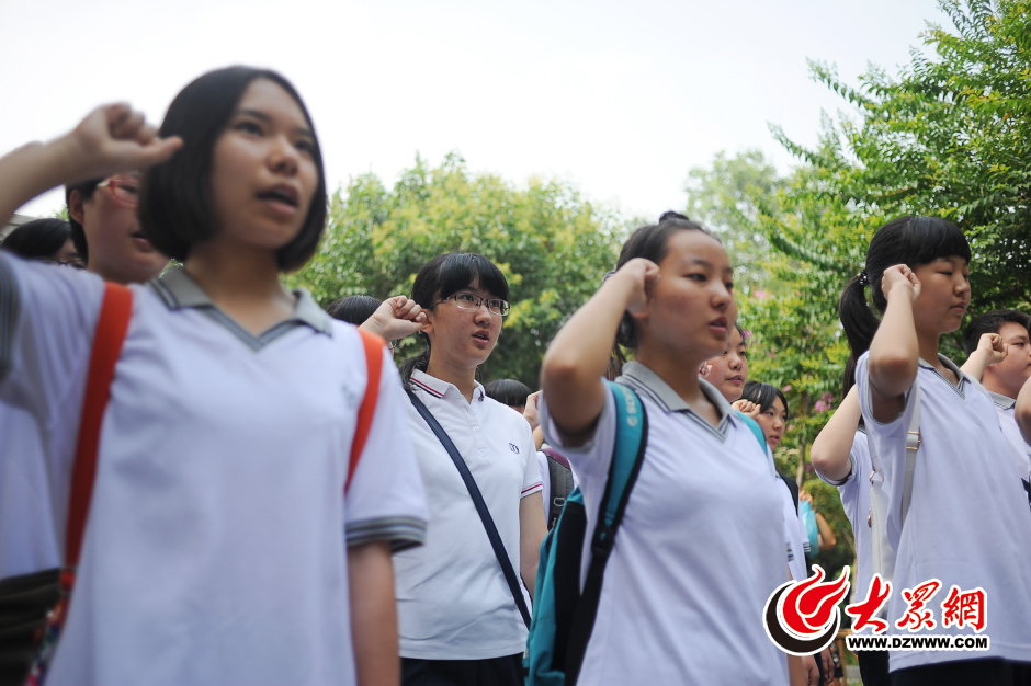 7��12�գ�����ͻȪ���@�ȵġ����ϑK���o���á�ǰ�������ЌW�����挦���ң��eȭ���ġ�