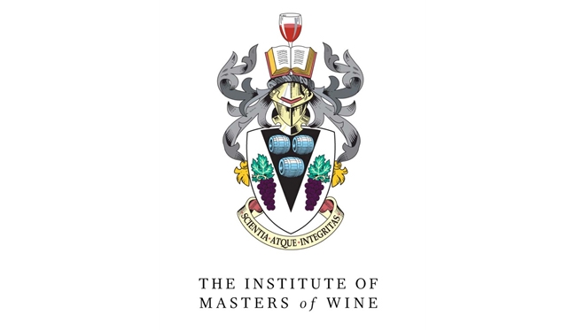 著名葡萄酒大師點將臺導言