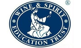 優秀高級品酒師煉成之導言