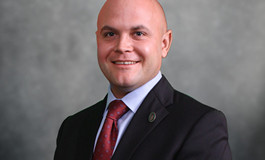 全球最新誕生的侍酒師大師：Nick Hetzel