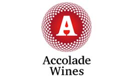 全球酒業(yè)巨頭之美譽葡萄酒業(yè)