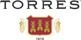 全球酒業(yè)巨頭之桃樂絲