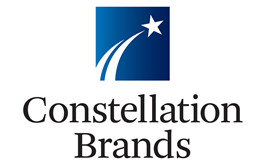全球酒業(yè)巨頭之星座集團