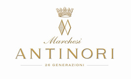 全球酒業(yè)巨頭之安東尼世家