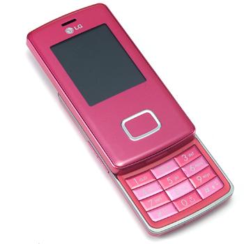 最具性價比市場熱賣行水貨手機匯總(6)