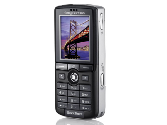 長盛不衰常青樹型經典熱賣手機推薦(3)