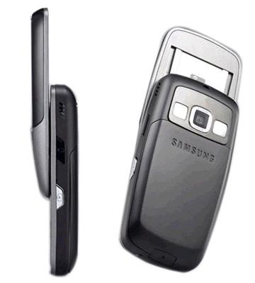 長盛不衰常青樹型經典熱賣手機推薦(4)