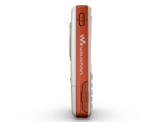 長盛不衰常青樹型經典熱賣手機推薦(5)