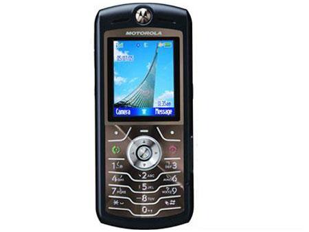 長盛不衰常青樹型經典熱賣手機推薦(8)