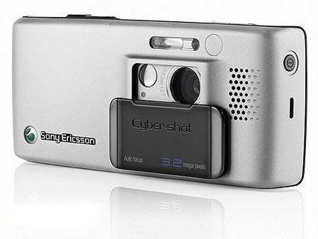 不走尋常路超個性女性用時尚手機推薦(3)