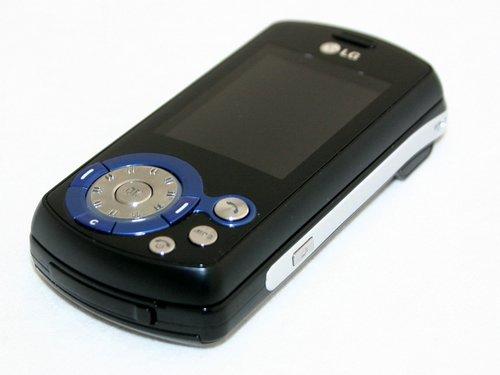 不走尋常路超個性女性用時尚手機推薦(5)