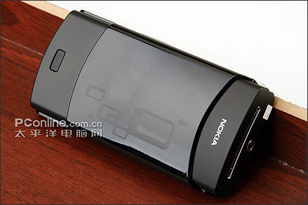 白領必備2500元級商務手機精彩導購