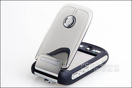 白領必備2500元級商務手機精彩導購(3)