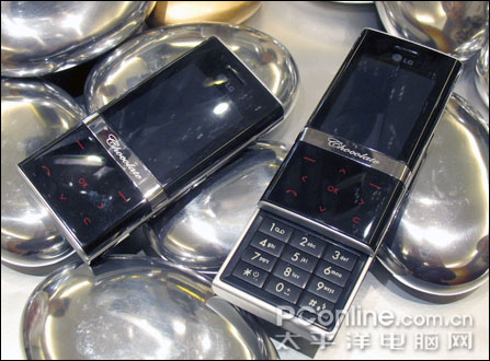 銷量為王近期熱門手機行水對比導購