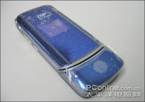 銷量為王近期熱門手機行水對比導購(2)