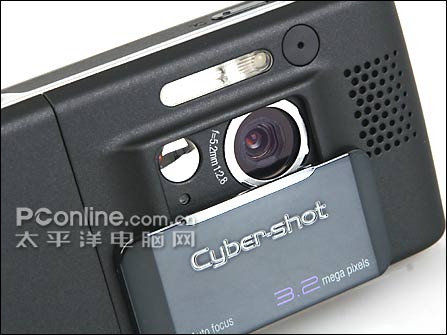 銷量為王近期熱門手機行水對比導購(3)