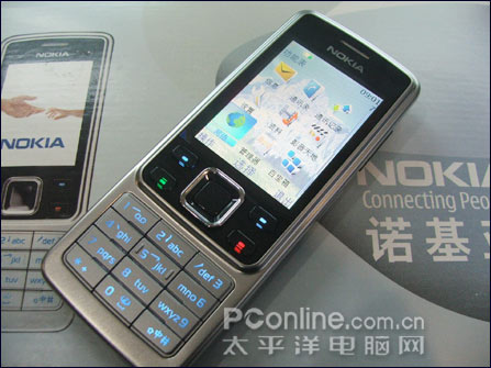 銷量為王近期熱門手機行水對比導購(4)