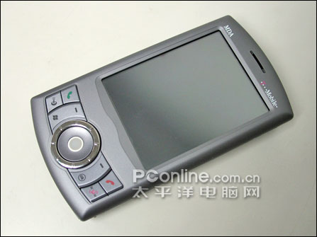 銷量為王近期熱門手機行水對比導購(5)