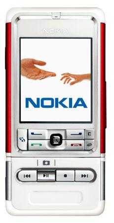 絕對流行八款專業級精品音樂手機導購(4)