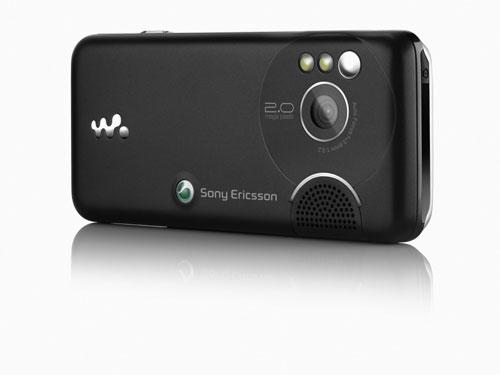 絕對流行八款專業級精品音樂手機導購(6)